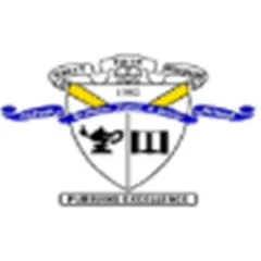 School logo