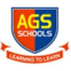 School logo