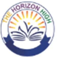 School logo