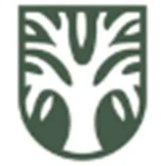 School logo